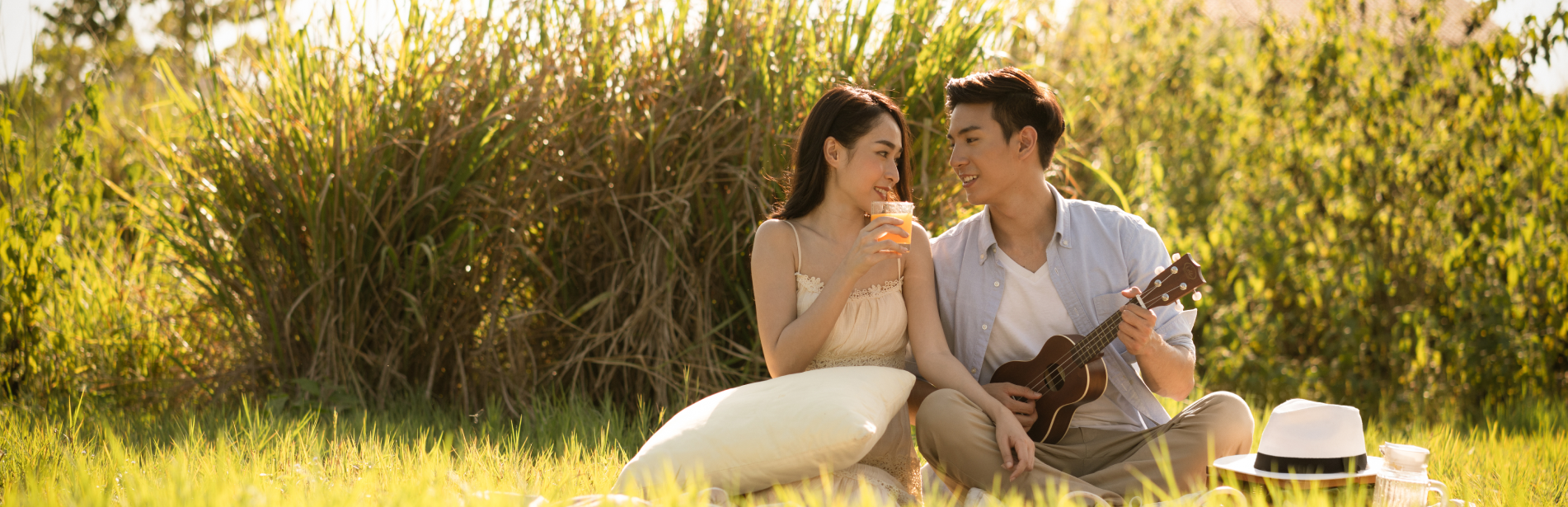 liên hệ với nature key retreat