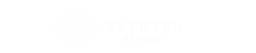 Everzen Retreat
