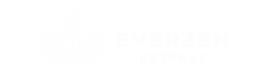 Everzen Retreat