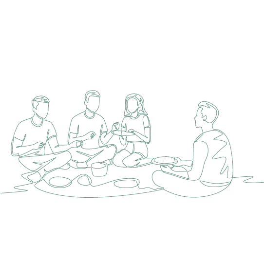 ZEN EVENT ĐẶC BIỆT BỞI ....