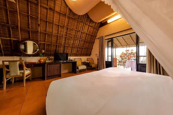 TĐ – Lạc Việt deluxe