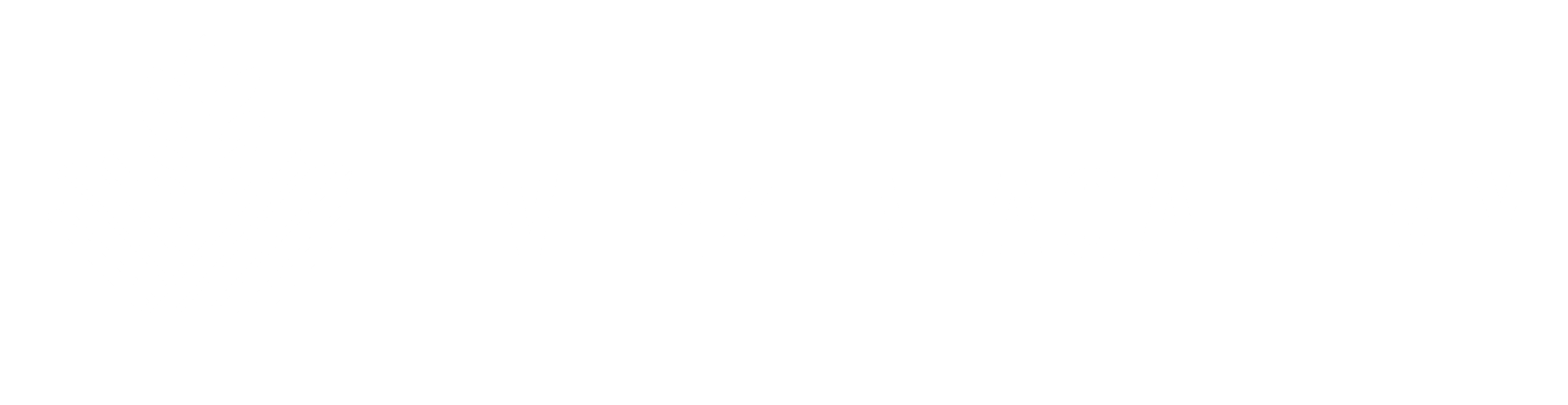 Everzen Academy