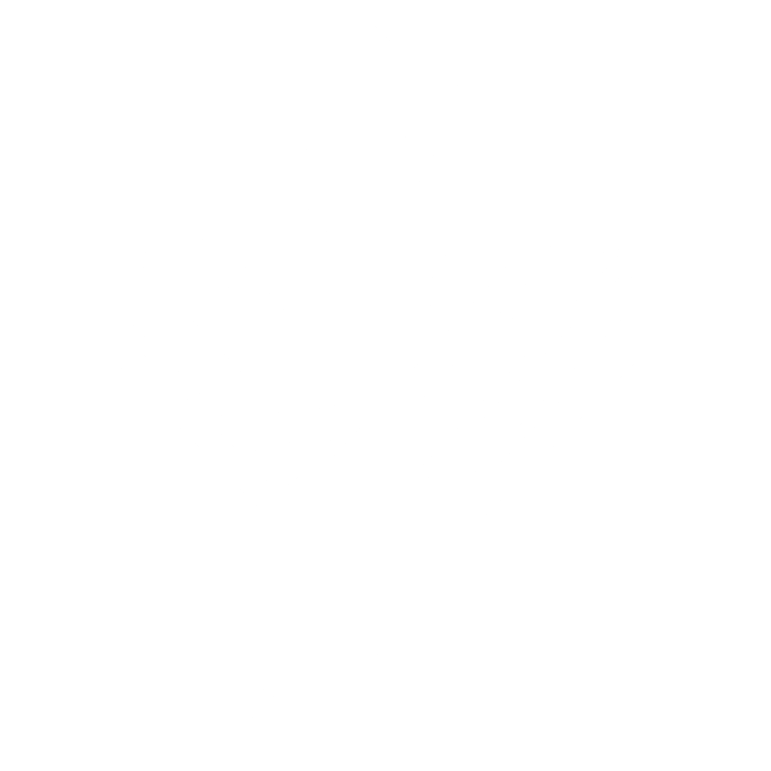 Everzen | Hệ sinh thái Nghỉ dưỡng – Đào tạo – Giáo dục