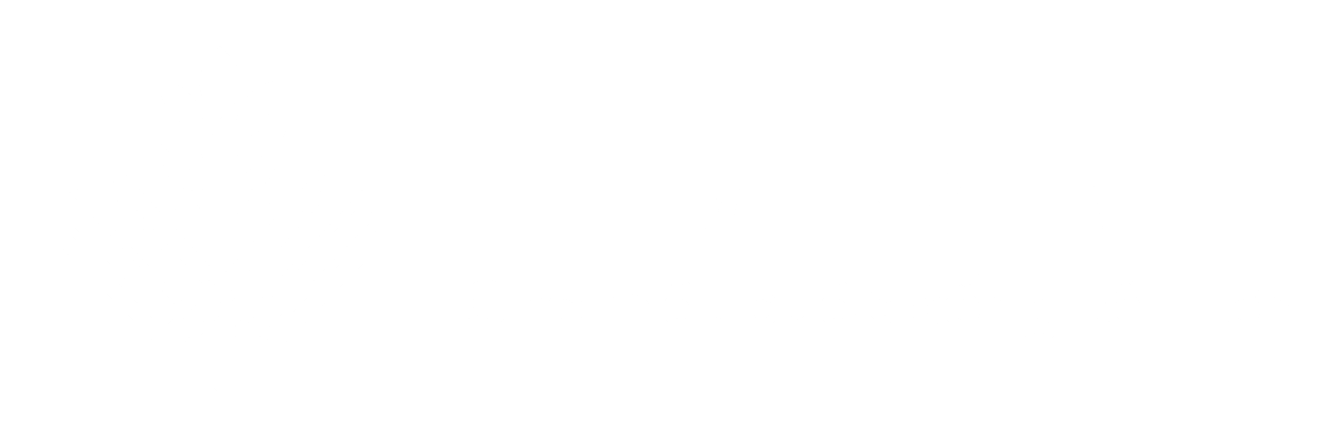 Everzen | Hệ sinh thái Nghỉ dưỡng – Đào tạo – Giáo dục