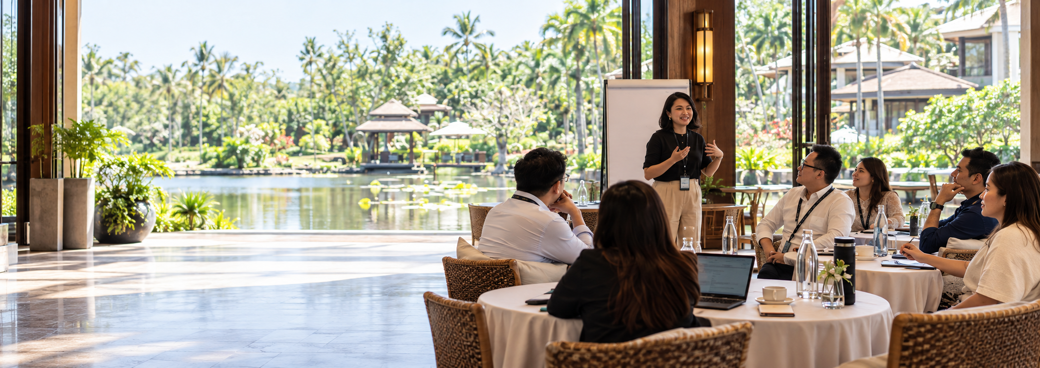 VỀ CHƯƠNG TRÌNH