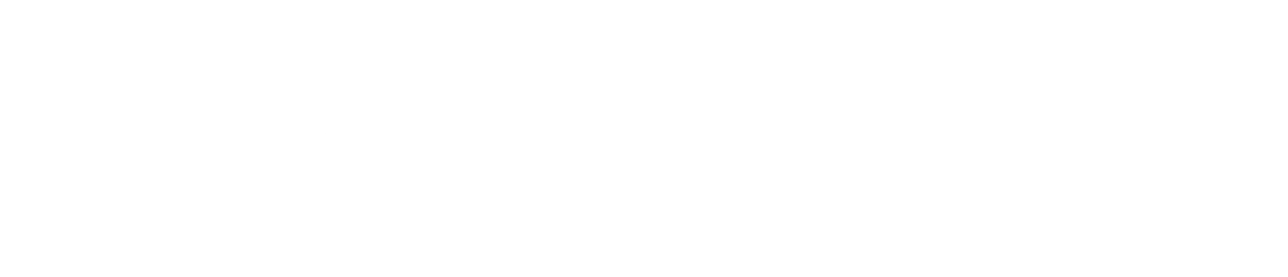 Zen Retreat