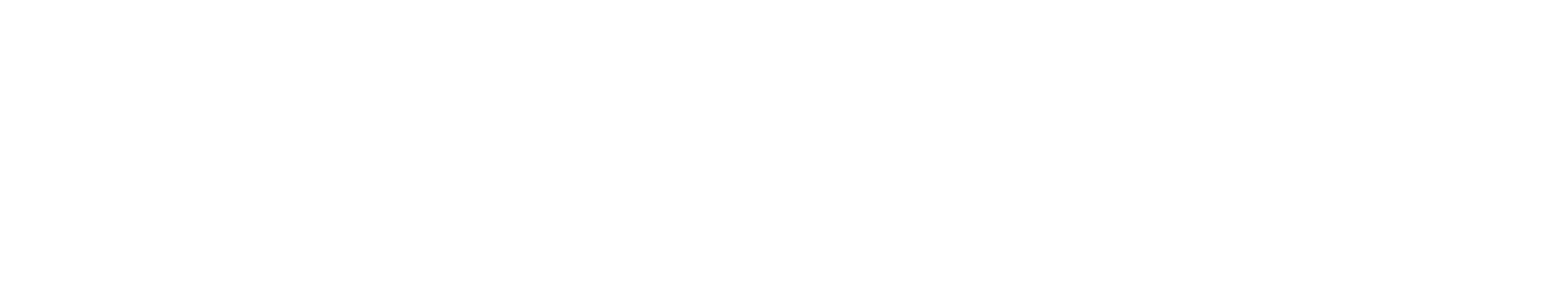 Zen Event