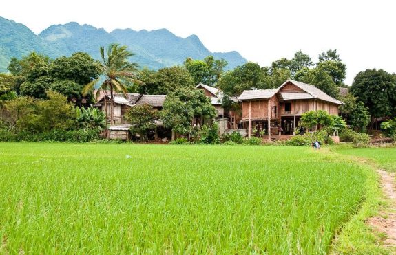 Mai Chau.jpg