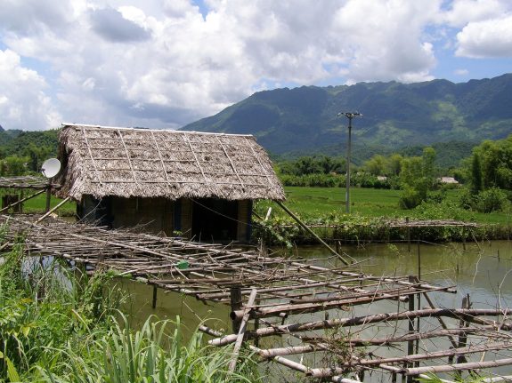 Distrikto Mai Chau, Vjetnamio 01.jpg