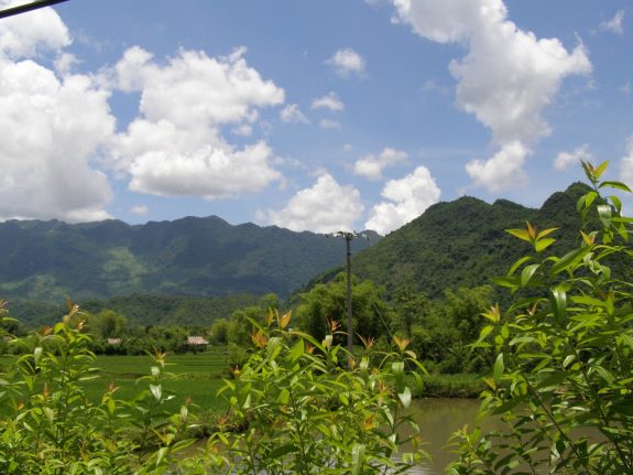 Distrikto Mai Chau, Vjetnamio 02.jpg