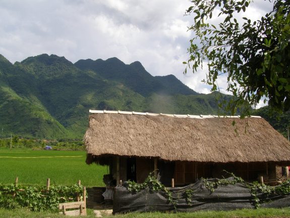 Distrikto Mai Chau, Vjetnamio 43.jpg
