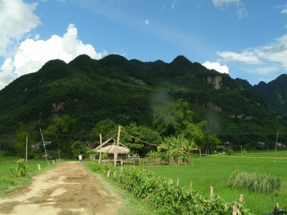 Distrikto Mai Chau, Vjetnamio 44.jpg