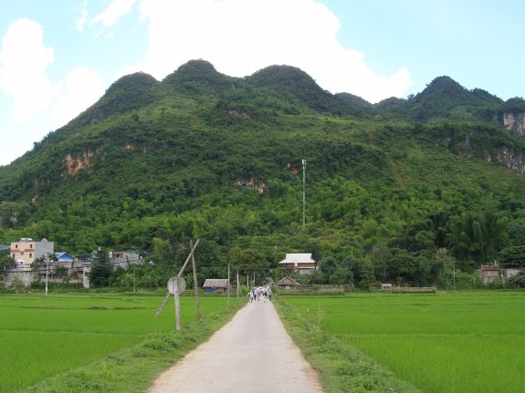 Distrikto Mai Chau, Vjetnamio 63.jpg