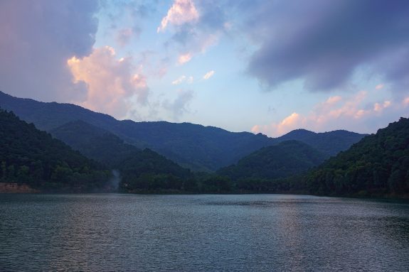 HamLon lake.jpg