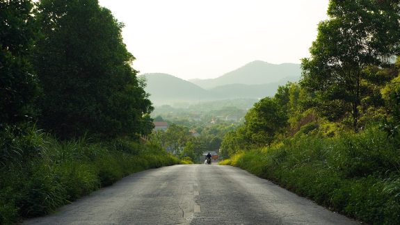 Dốc Dây Diều - NKS.jpg