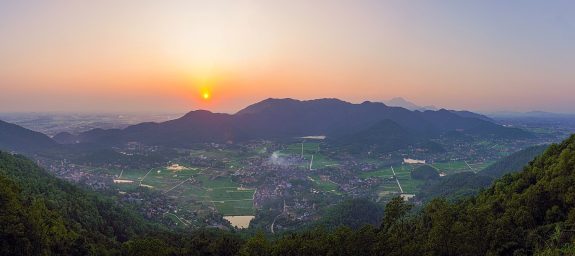 Hàm Lợn panorama.jpg