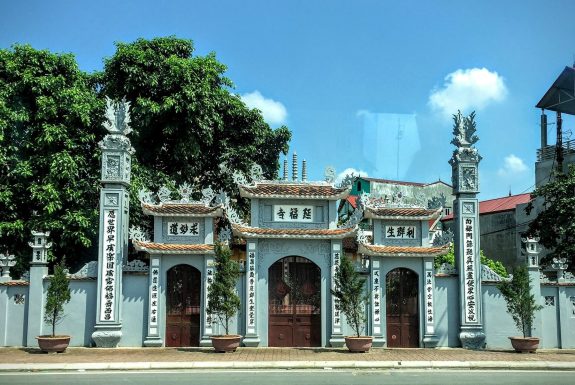 Phú Cường, Sóc Sơn, Hà Nội, Vietnam - panoramio (2).jpg
