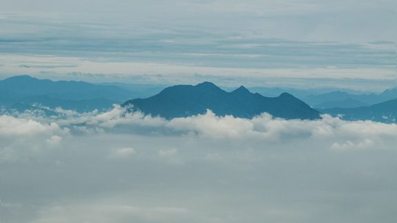 Đỉnh Ba Vì.jpg