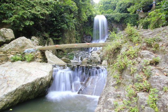 KhoangXanh - Be khoang nong 19.JPG