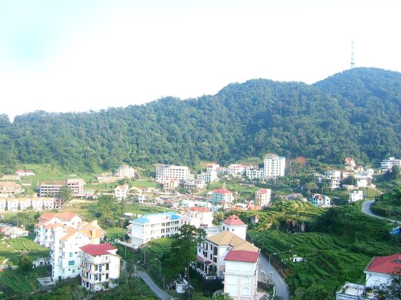 Khu du lịch Tam Đảo.jpg