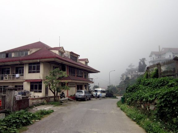 Nhà Sáng tác Tam Đảo.jpg