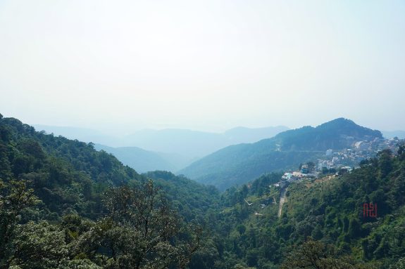 Tam Đảo TT.jpg