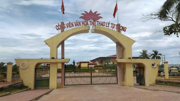 Công viên Lý Tự Trọng, Thạch Hà, Hà Tĩnh.jpeg