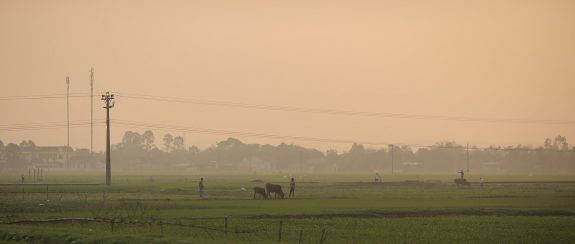 Hà Tĩnh Province scenery.jpg