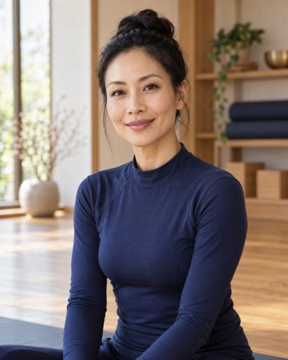 Trần Thanh Tâm