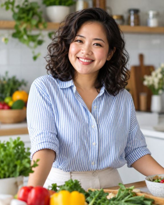 Lê Ngọc Anh