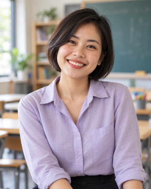 Nguyễn Thảo Vy