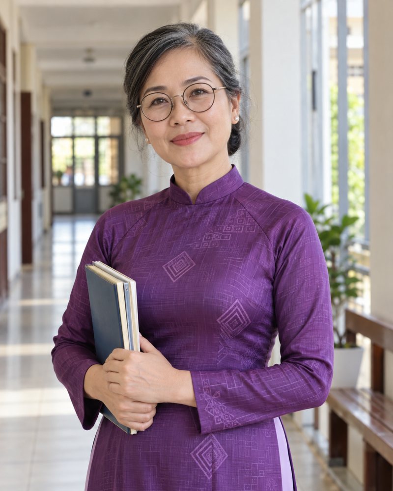 Nguyễn Thị Hằng