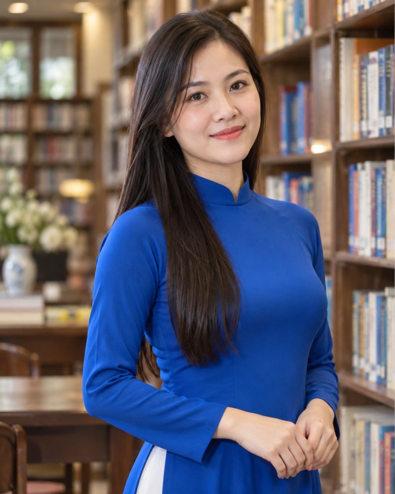 Lê Minh Anh