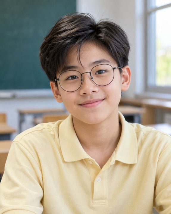 Nguyễn Minh Khôi