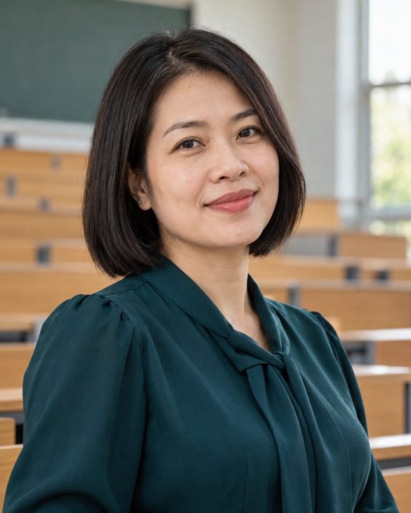 Đặng Ngọc Lan