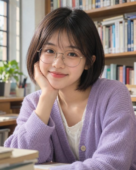 Nguyễn Phương Anh