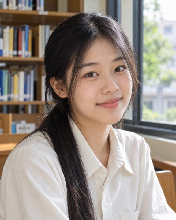 Đỗ Mai Anh