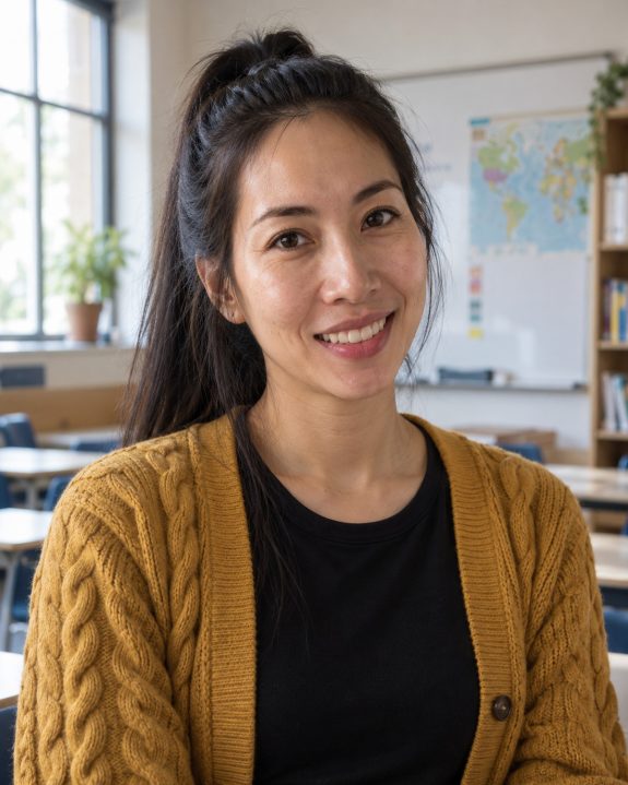 Nguyễn Gia Linh