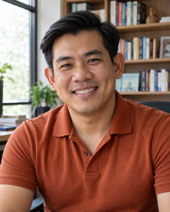 Lưu Đức Minh
