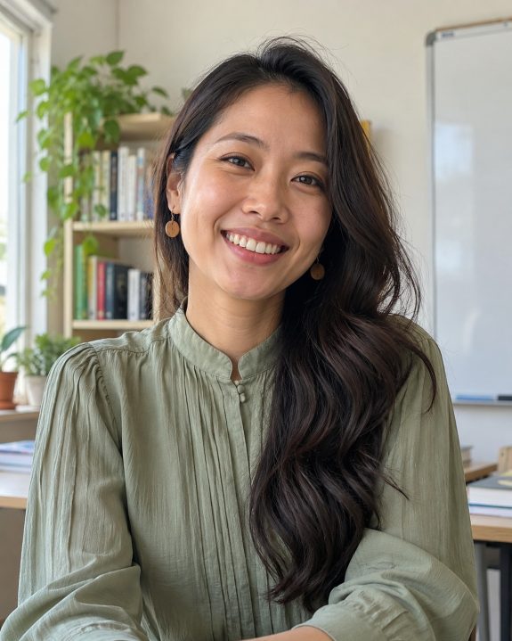 Mai Khánh Vy
