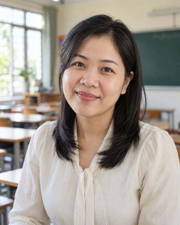 Phạm Thị Lan Anh